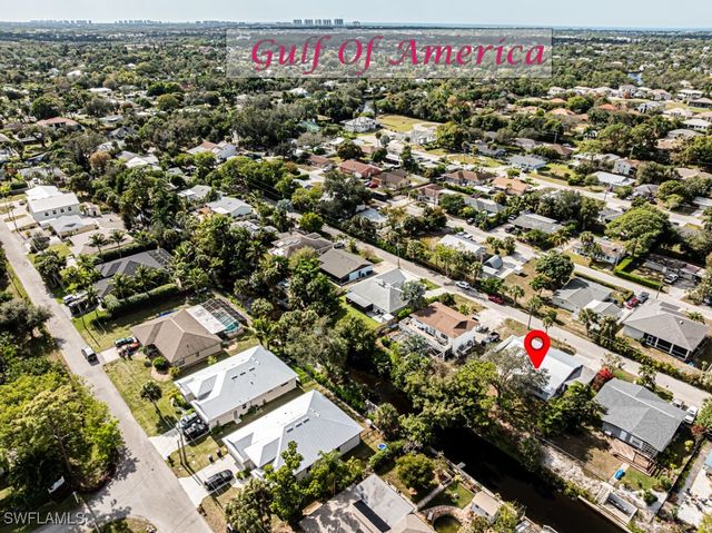 27111 Sun Aqua LN, Bonita Springs, FL 34135