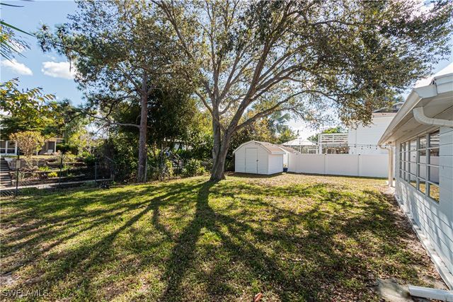 27111 Sun Aqua LN, Bonita Springs, FL 34135