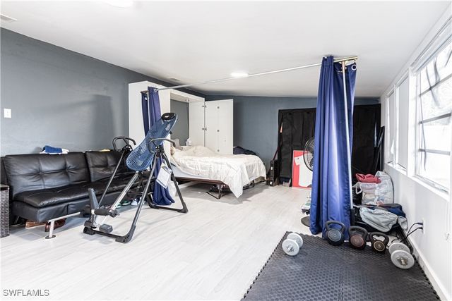 27111 Sun Aqua LN, Bonita Springs, FL 34135