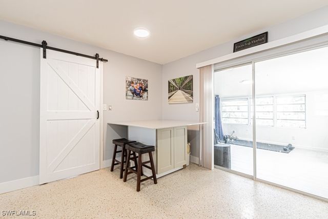 27111 Sun Aqua LN, Bonita Springs, FL 34135