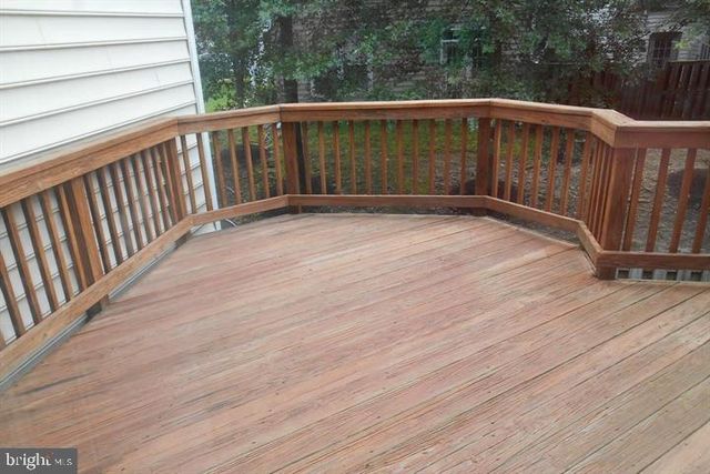 12885 TITANIA WAY, Woodbridge, VA 22192