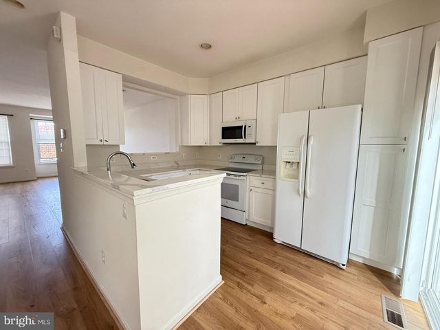 12885 TITANIA WAY, Woodbridge, VA 22192