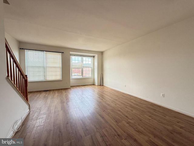 12885 TITANIA WAY, Woodbridge, VA 22192