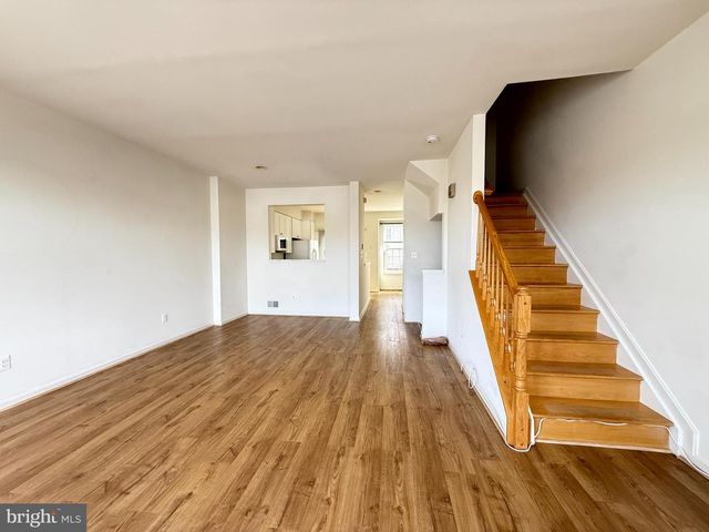 12885 TITANIA WAY, Woodbridge, VA 22192