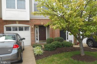 12885 TITANIA WAY, Woodbridge, VA 22192