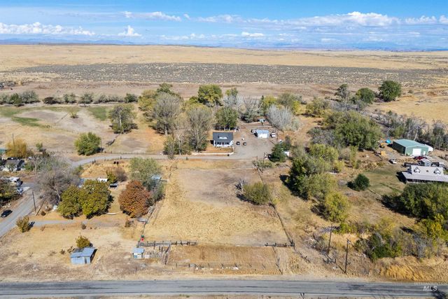 TBD 7th St., Dietrich, ID 83324 property photo