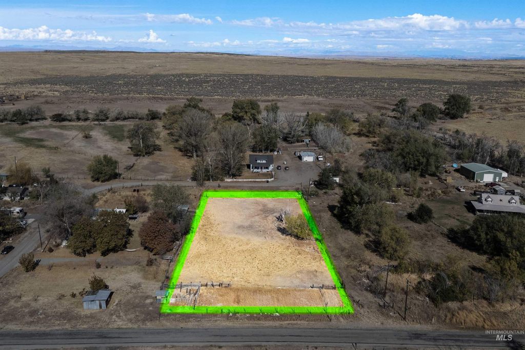 TBD 7th St., Dietrich, ID 83324 photo 2
