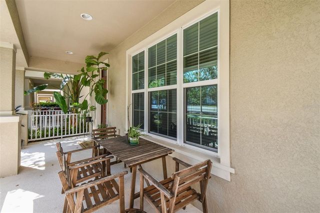 10624 REAMS ROAD, Windermere, FL 34786