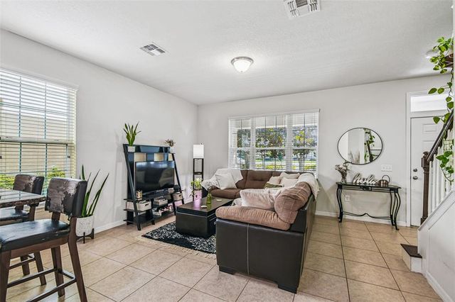 10624 REAMS ROAD, Windermere, FL 34786