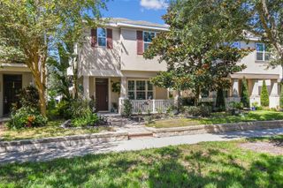 10624 REAMS ROAD, Windermere, FL 34786