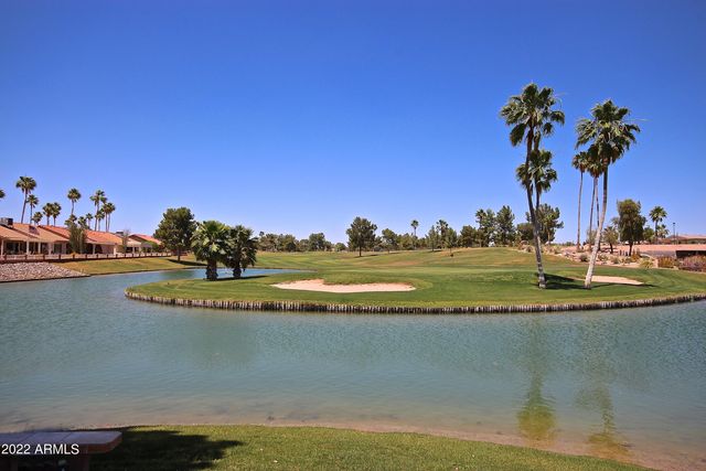 1800 E Winged Foot Drive, Chandler, AZ 85249