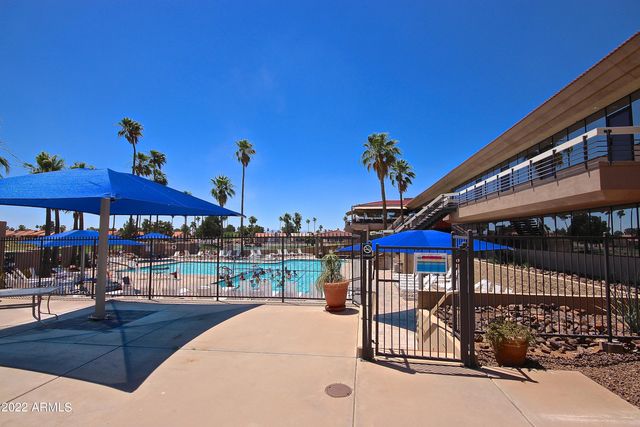 1800 E Winged Foot Drive, Chandler, AZ 85249