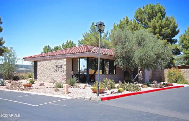 1800 E Winged Foot Drive, Chandler, AZ 85249