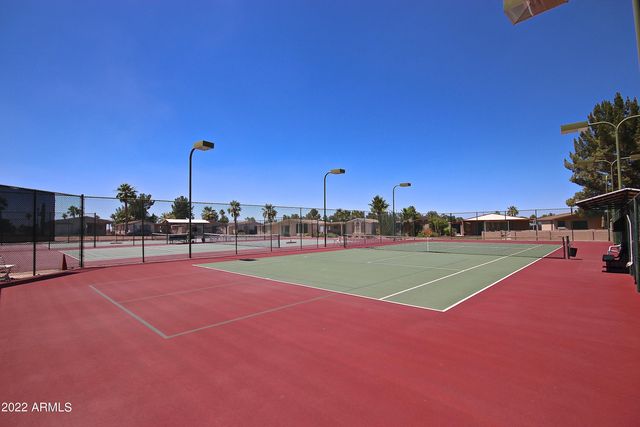 1800 E Winged Foot Drive, Chandler, AZ 85249