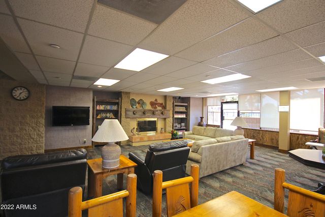1800 E Winged Foot Drive, Chandler, AZ 85249