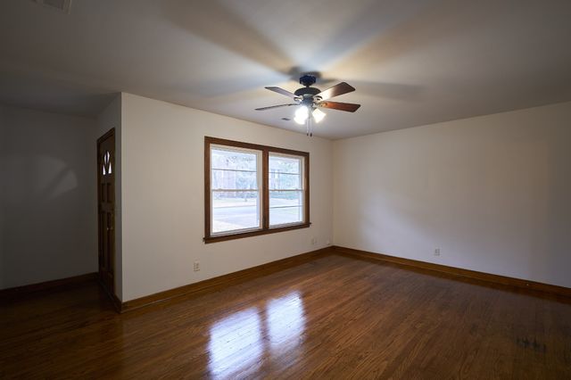 520 College St, Murfreesboro, TN 37130