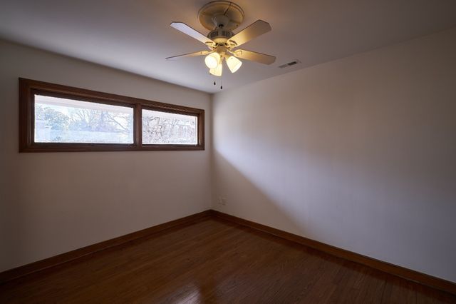 520 College St, Murfreesboro, TN 37130