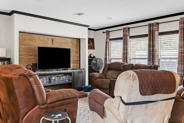 616 NE Hillside Terrace Street, Lee, FL 32059