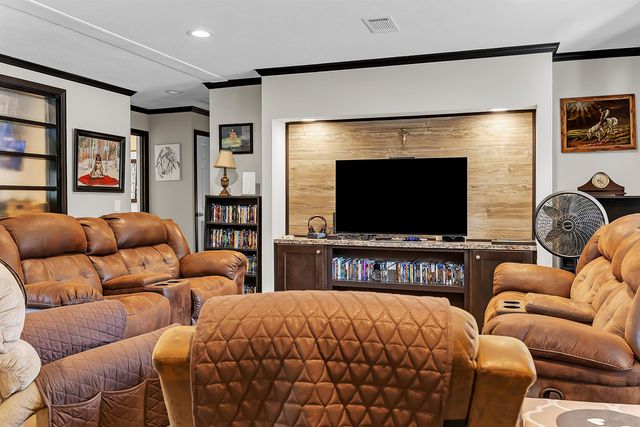 616 NE Hillside Terrace Street, Lee, FL 32059