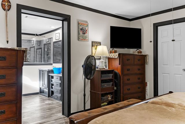 616 NE Hillside Terrace Street, Lee, FL 32059