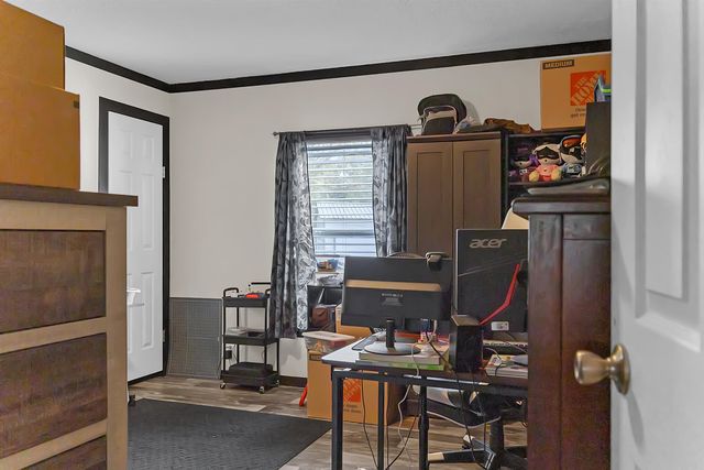 616 NE Hillside Terrace Street, Lee, FL 32059