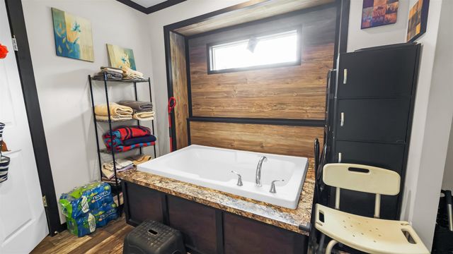 616 NE Hillside Terrace Street, Lee, FL 32059