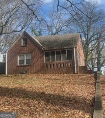 630 Clifton Road SE, Atlanta, GA 30316