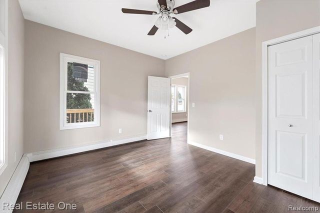 618 Walnut Street, Wyandotte, MI 48192