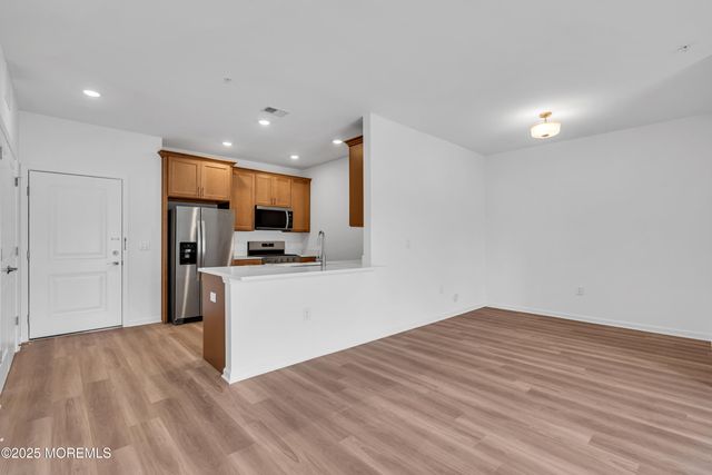 750 Lighthouse Drive 1101, Barnegat, NJ 08005
