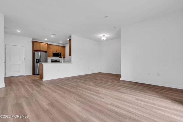 750 Lighthouse Drive 1101, Barnegat, NJ 08005