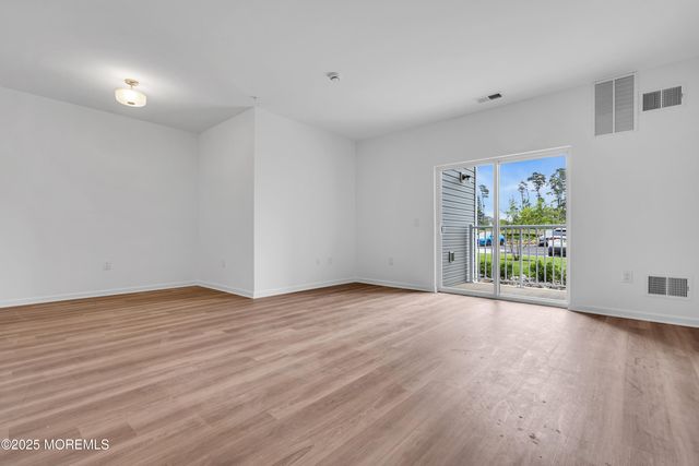 750 Lighthouse Drive 1101, Barnegat, NJ 08005