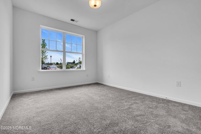 750 Lighthouse Drive 1101, Barnegat, NJ 08005