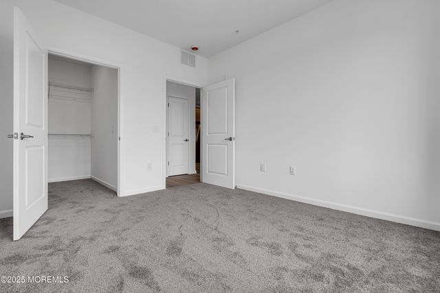 750 Lighthouse Drive 1101, Barnegat, NJ 08005