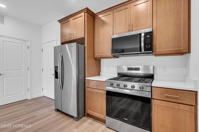 750 Lighthouse Drive 1101, Barnegat, NJ 08005