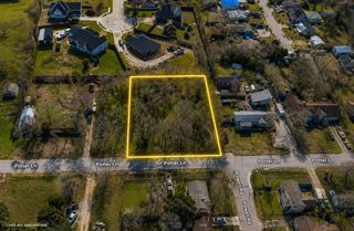 1838 Potter Lane, Mesquite, TX 75149