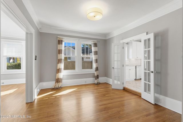 2720 FIELDSTON Lane, Jacksonville, FL 32207