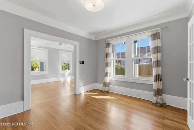 2720 FIELDSTON Lane, Jacksonville, FL 32207