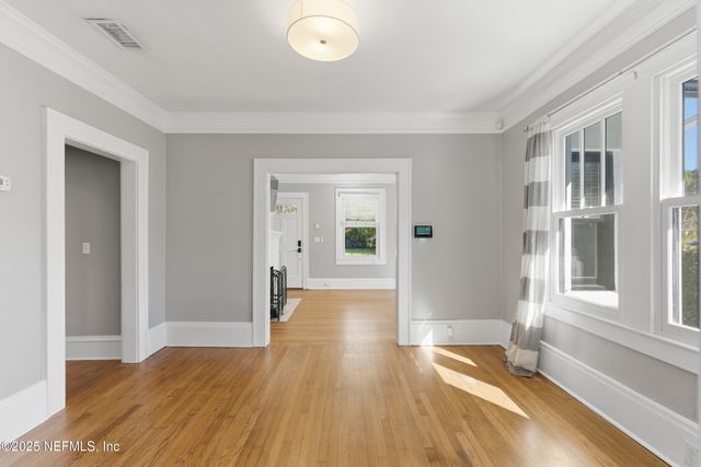 2720 FIELDSTON Lane, Jacksonville, FL 32207