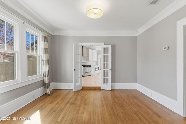 2720 FIELDSTON Lane, Jacksonville, FL 32207