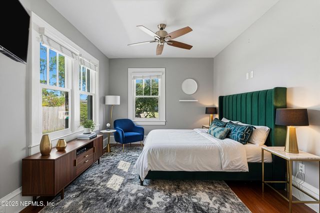 2720 FIELDSTON Lane, Jacksonville, FL 32207