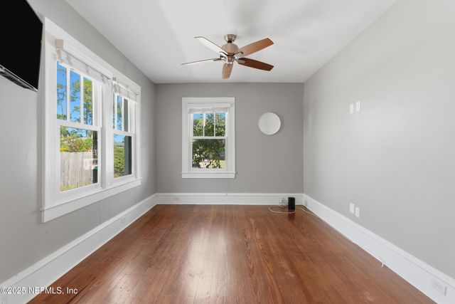 2720 FIELDSTON Lane, Jacksonville, FL 32207