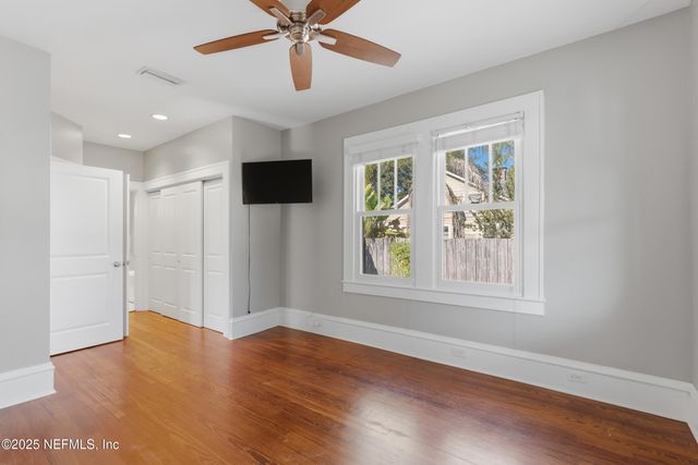 2720 FIELDSTON Lane, Jacksonville, FL 32207