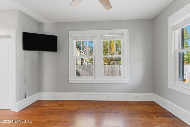 2720 FIELDSTON Lane, Jacksonville, FL 32207