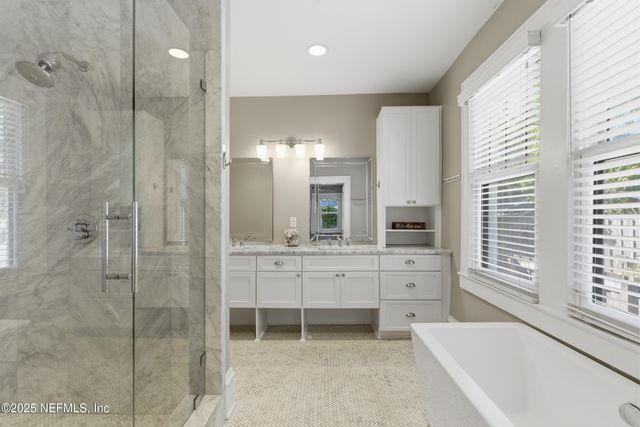 2720 FIELDSTON Lane, Jacksonville, FL 32207