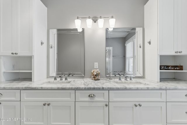 2720 FIELDSTON Lane, Jacksonville, FL 32207