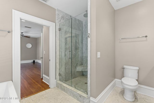 2720 FIELDSTON Lane, Jacksonville, FL 32207