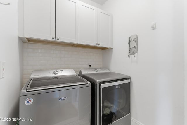 2720 FIELDSTON Lane, Jacksonville, FL 32207