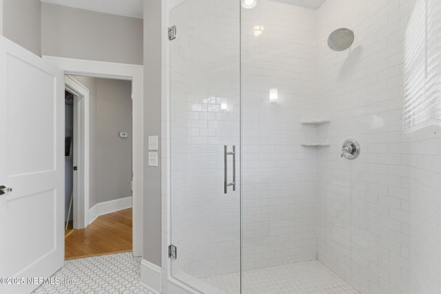 2720 FIELDSTON Lane, Jacksonville, FL 32207