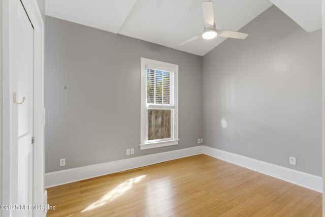 2720 FIELDSTON Lane, Jacksonville, FL 32207