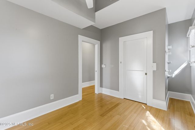 2720 FIELDSTON Lane, Jacksonville, FL 32207